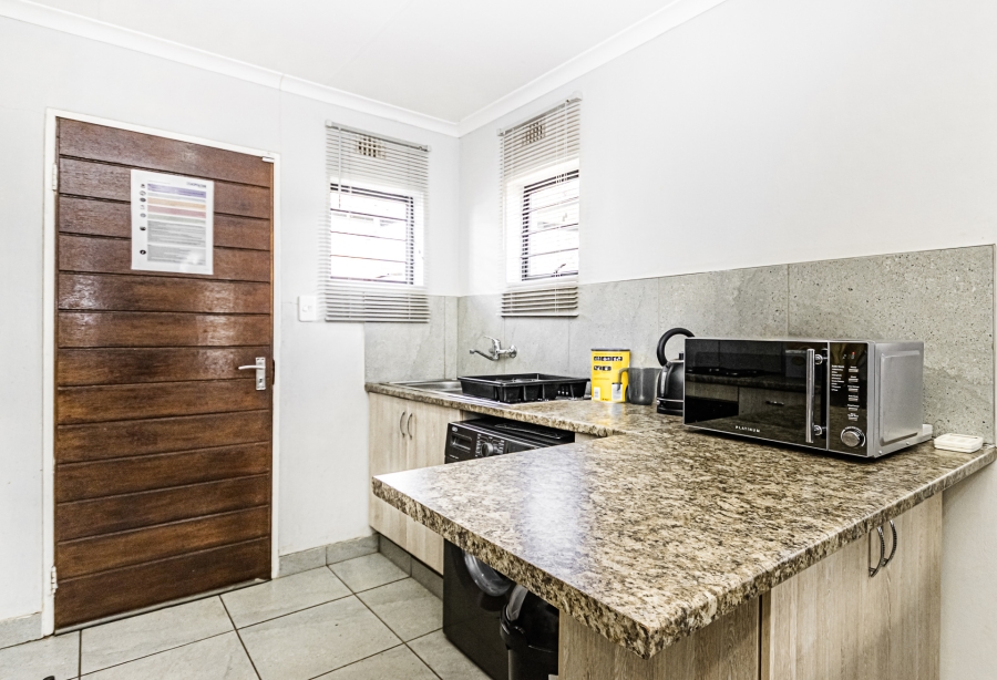 3 Bedroom Property for Sale in Mindalore Gauteng