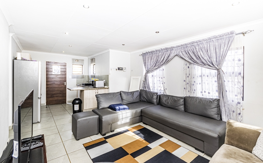 3 Bedroom Property for Sale in Mindalore Gauteng