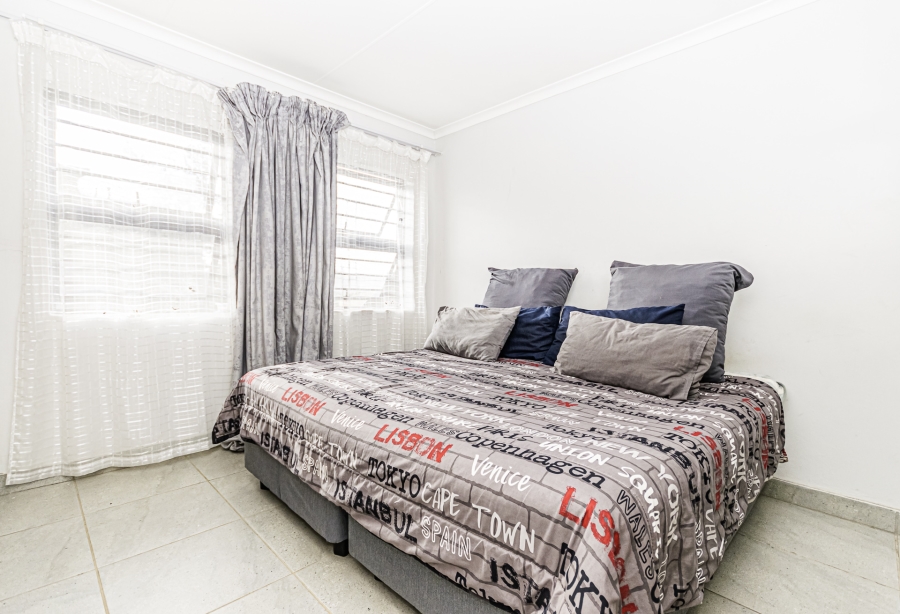 3 Bedroom Property for Sale in Mindalore Gauteng
