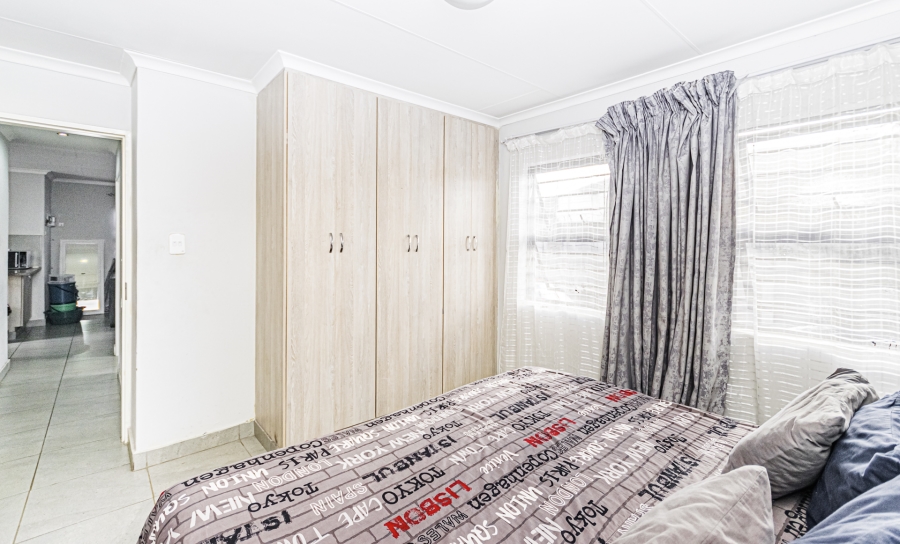 3 Bedroom Property for Sale in Mindalore Gauteng