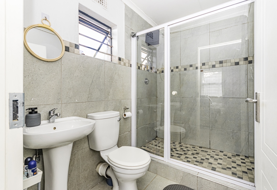 3 Bedroom Property for Sale in Mindalore Gauteng