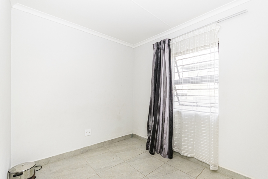 3 Bedroom Property for Sale in Mindalore Gauteng