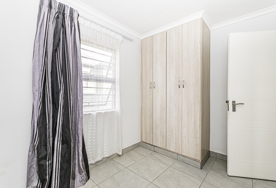 3 Bedroom Property for Sale in Mindalore Gauteng