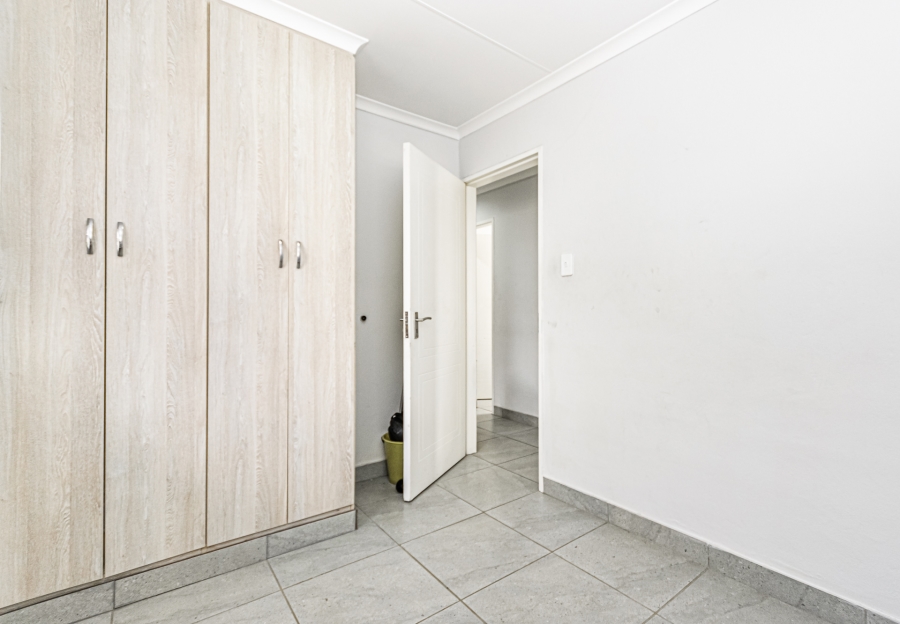 3 Bedroom Property for Sale in Mindalore Gauteng