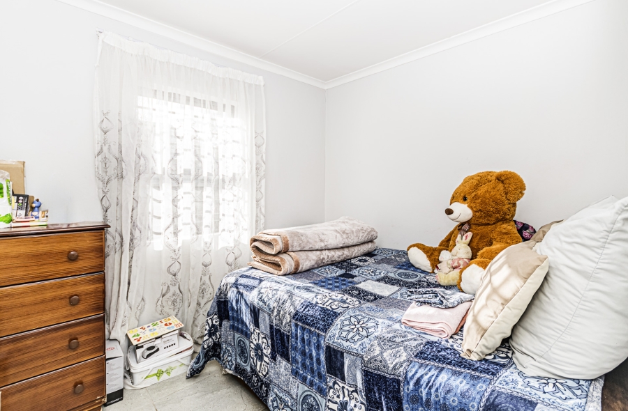 3 Bedroom Property for Sale in Mindalore Gauteng