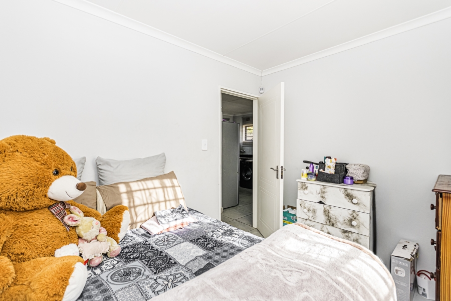3 Bedroom Property for Sale in Mindalore Gauteng