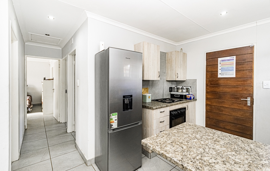 3 Bedroom Property for Sale in Mindalore Gauteng