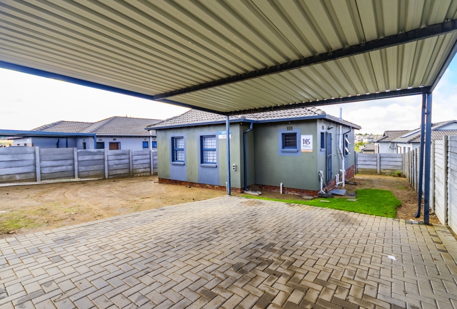 3 Bedroom Property for Sale in Mindalore Gauteng