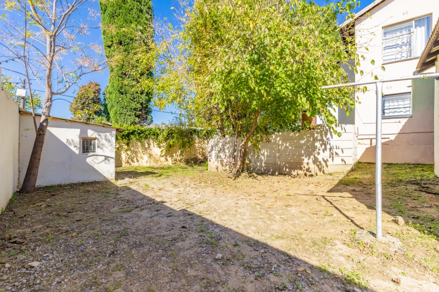 12 Bedroom Property for Sale in Sandown Gauteng