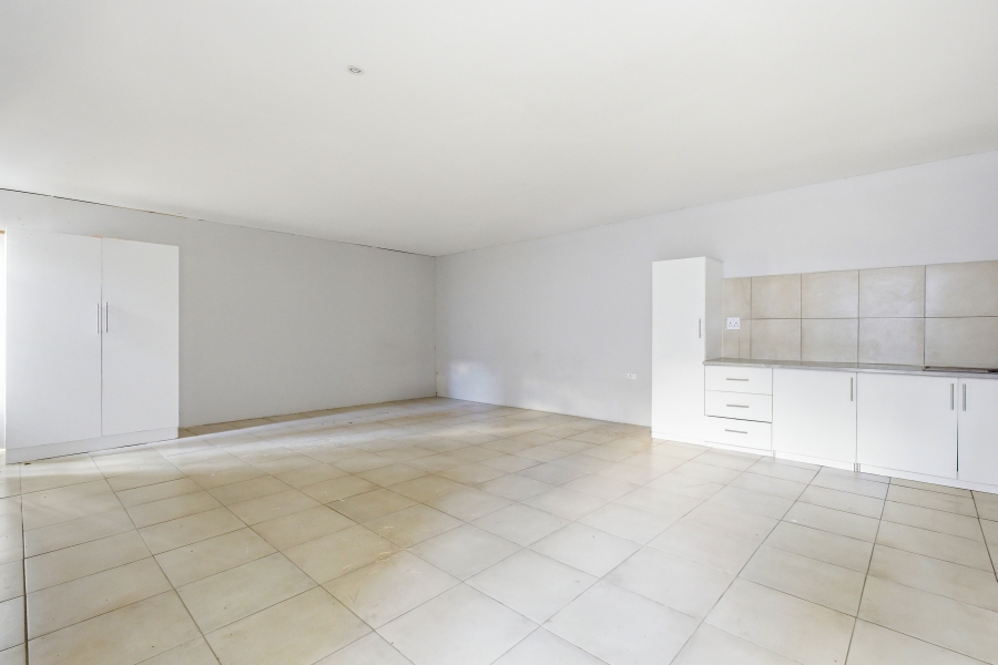 12 Bedroom Property for Sale in Sandown Gauteng