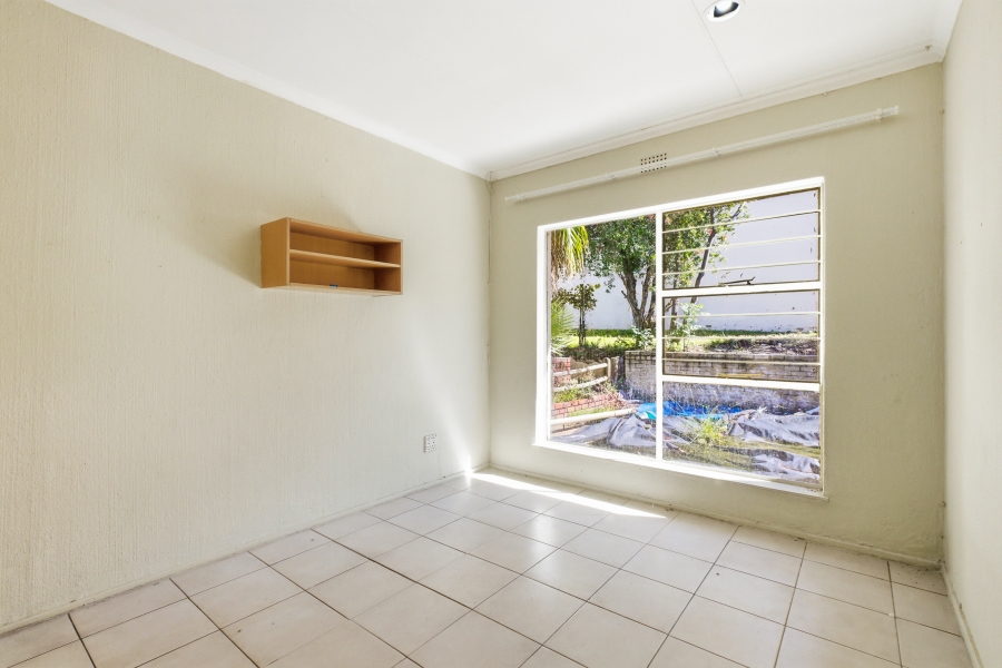12 Bedroom Property for Sale in Sandown Gauteng