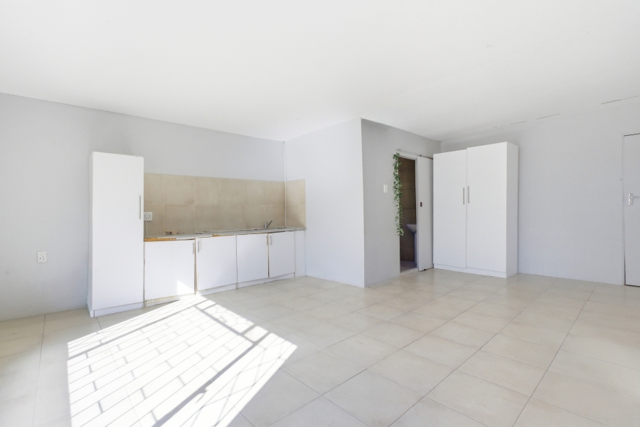 12 Bedroom Property for Sale in Sandown Gauteng