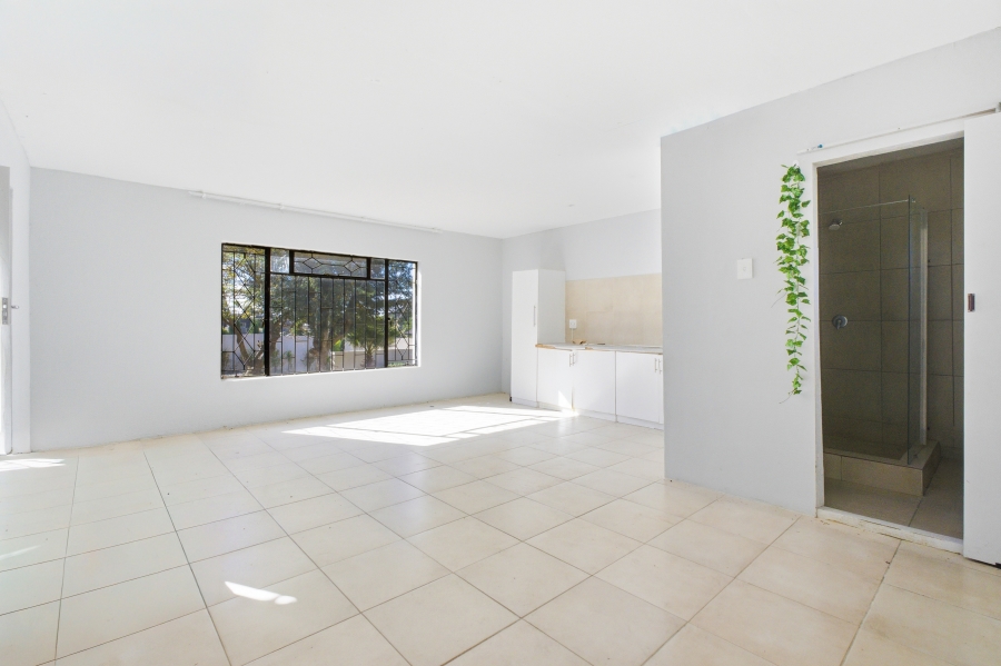 12 Bedroom Property for Sale in Sandown Gauteng