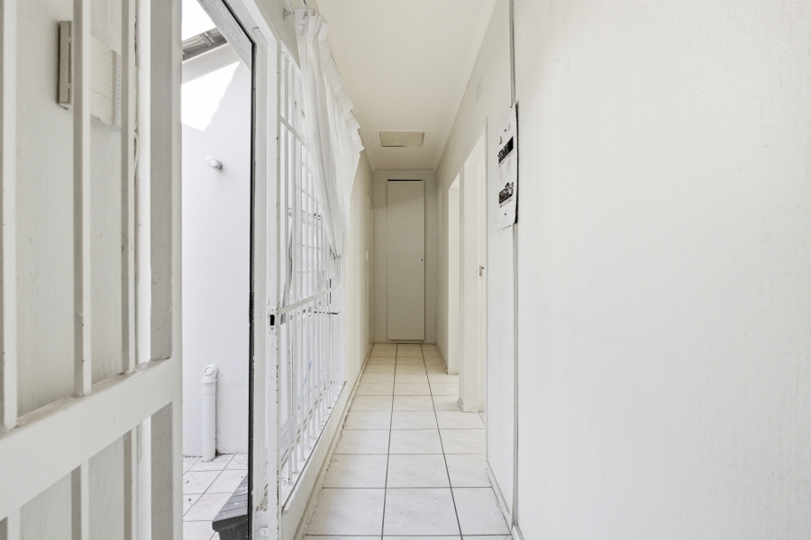 12 Bedroom Property for Sale in Sandown Gauteng