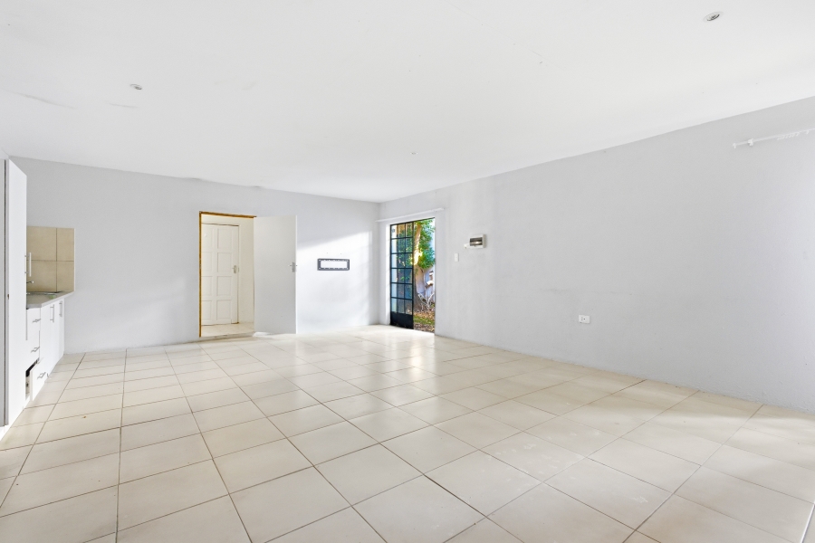 12 Bedroom Property for Sale in Sandown Gauteng