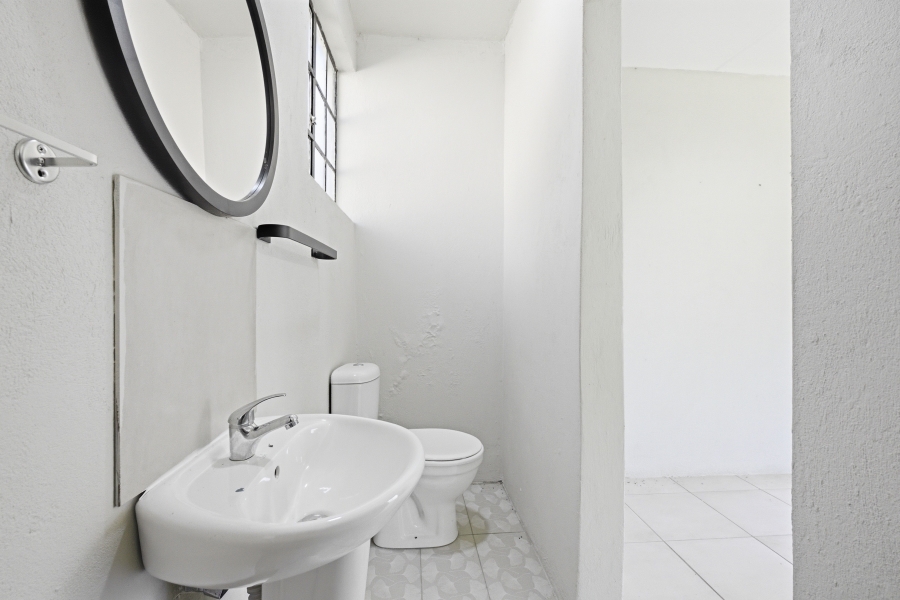 12 Bedroom Property for Sale in Sandown Gauteng