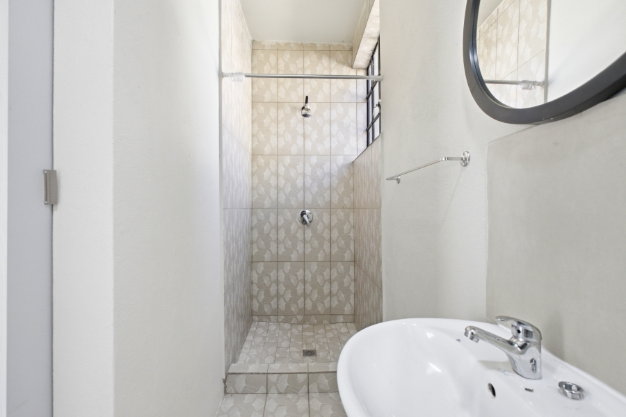 12 Bedroom Property for Sale in Sandown Gauteng
