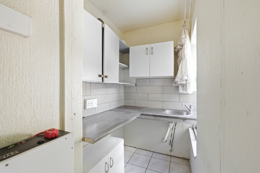 12 Bedroom Property for Sale in Sandown Gauteng