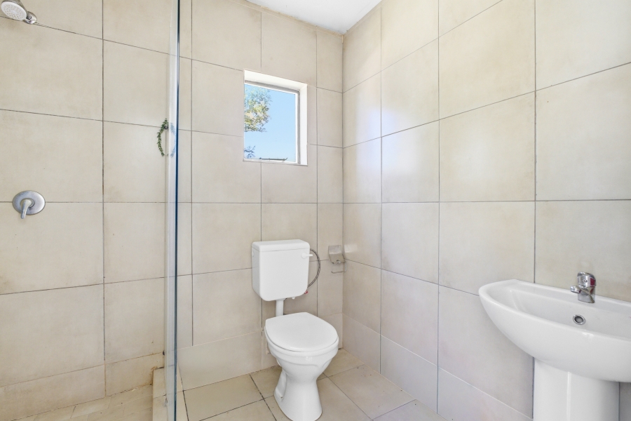 12 Bedroom Property for Sale in Sandown Gauteng