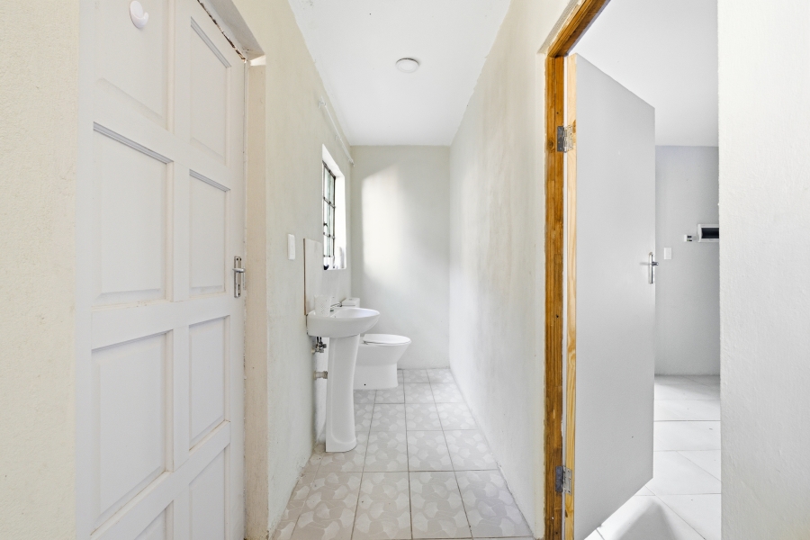 12 Bedroom Property for Sale in Sandown Gauteng