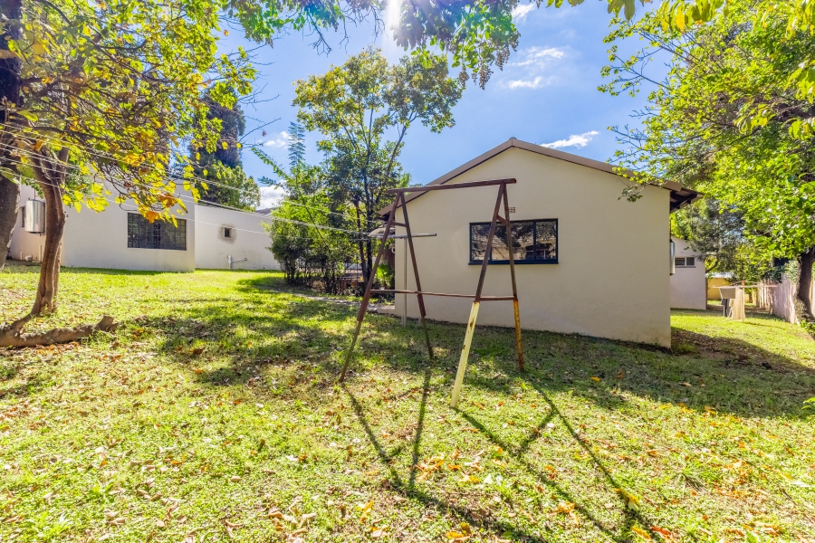 12 Bedroom Property for Sale in Sandown Gauteng