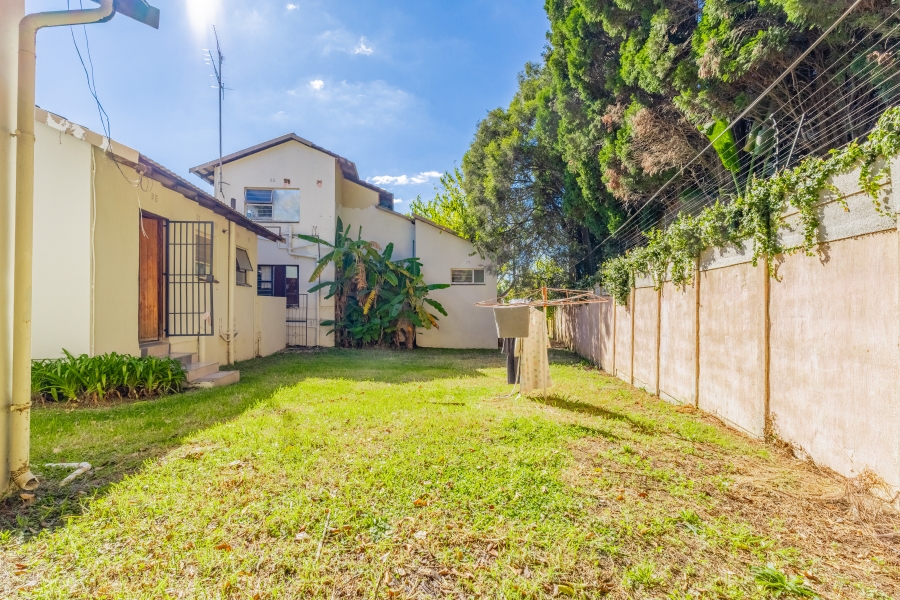 12 Bedroom Property for Sale in Sandown Gauteng