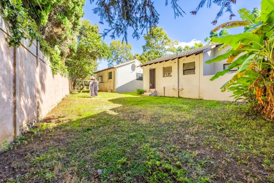 12 Bedroom Property for Sale in Sandown Gauteng