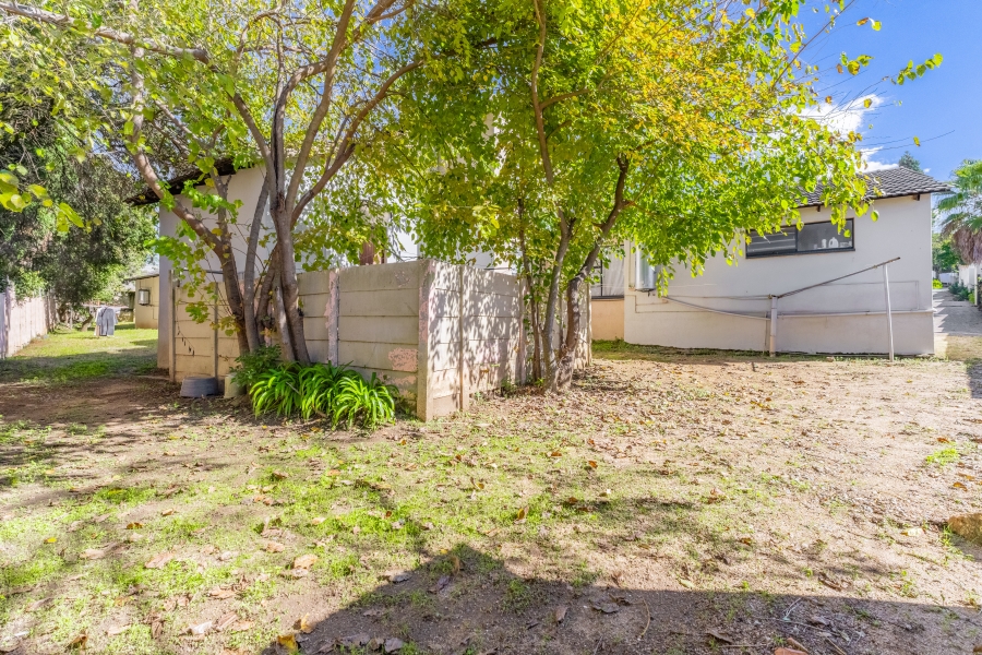 12 Bedroom Property for Sale in Sandown Gauteng