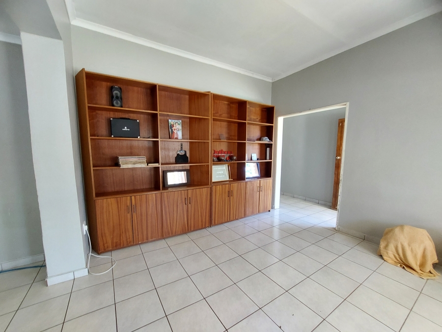 4 Bedroom Property for Sale in Rensburg Gauteng