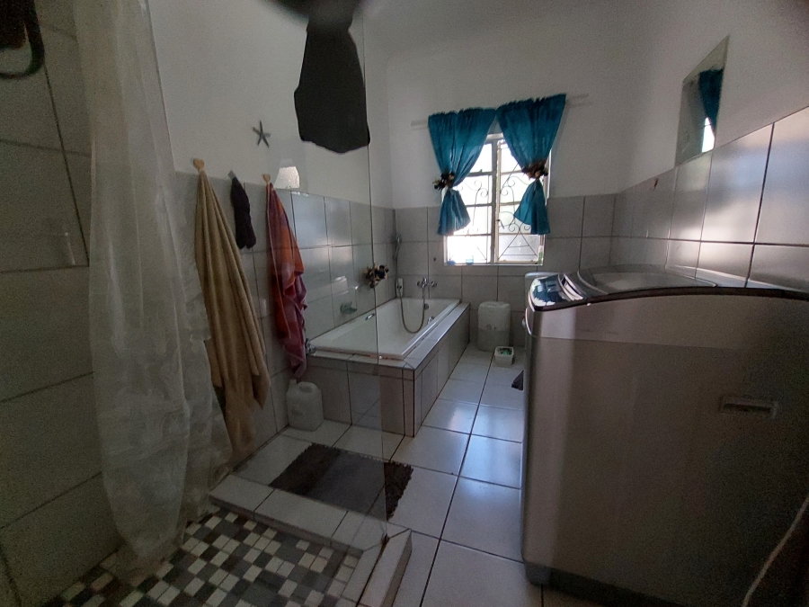 4 Bedroom Property for Sale in Rensburg Gauteng