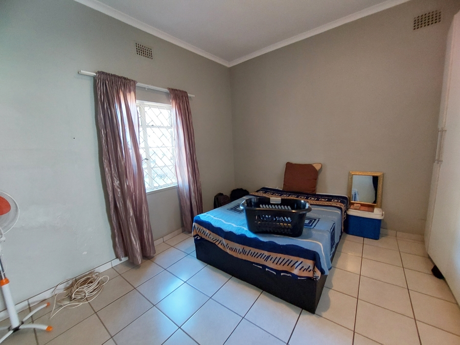 4 Bedroom Property for Sale in Rensburg Gauteng