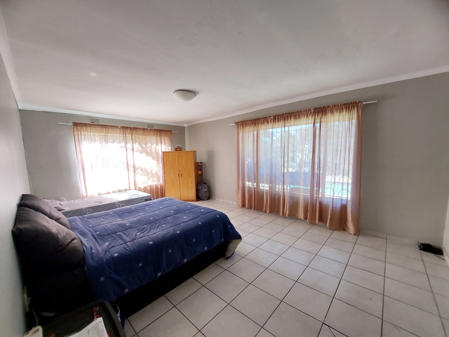 4 Bedroom Property for Sale in Rensburg Gauteng