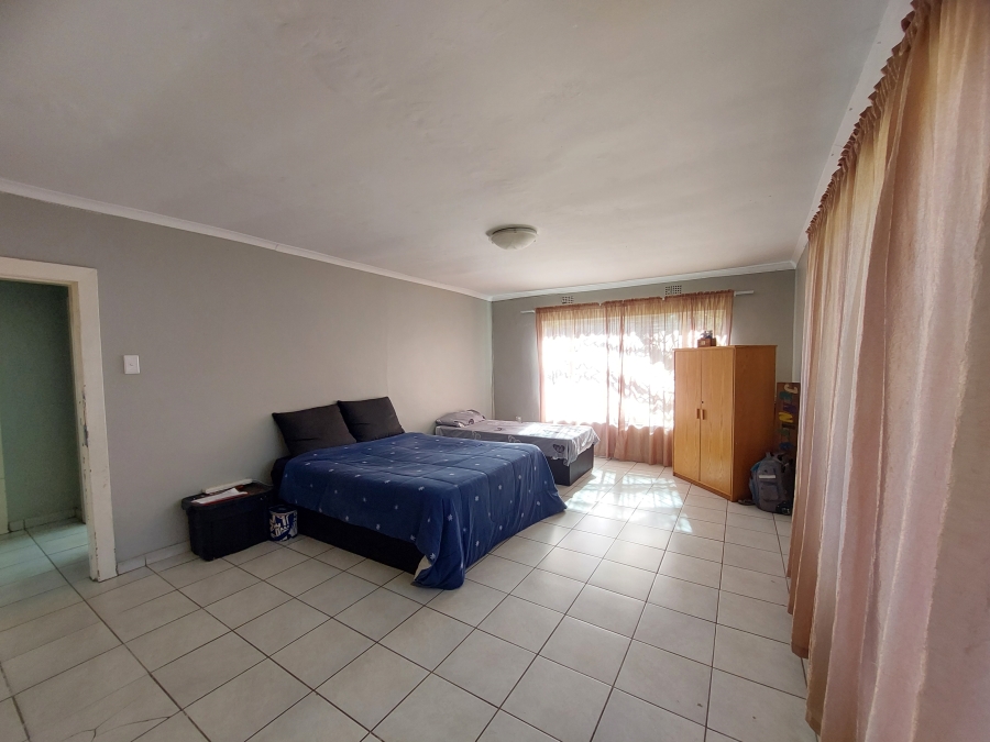 4 Bedroom Property for Sale in Rensburg Gauteng