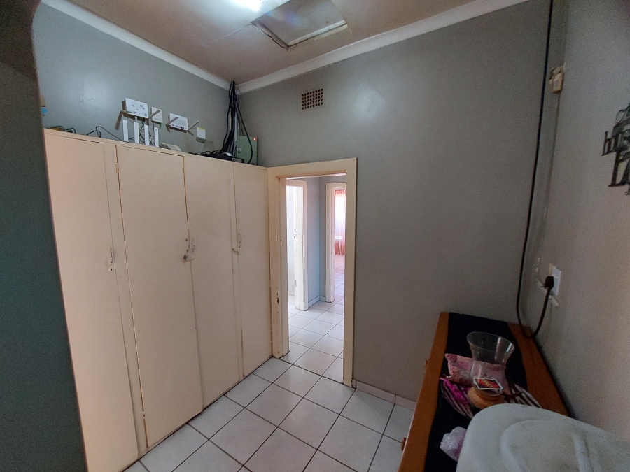 4 Bedroom Property for Sale in Rensburg Gauteng
