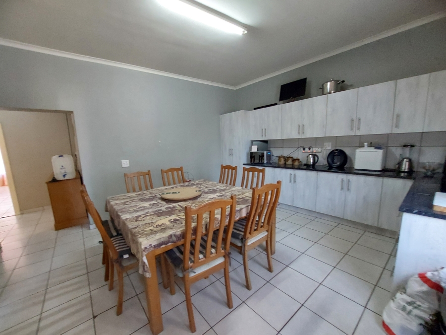 4 Bedroom Property for Sale in Rensburg Gauteng
