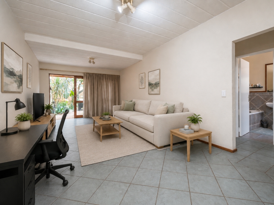 2 Bedroom Property for Sale in Douglasdale Gauteng