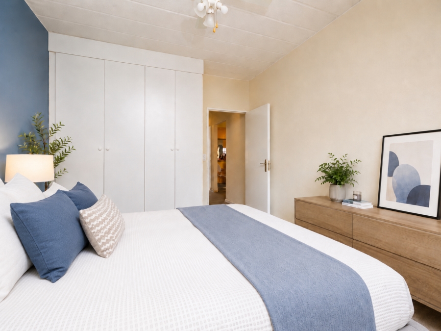 2 Bedroom Property for Sale in Douglasdale Gauteng