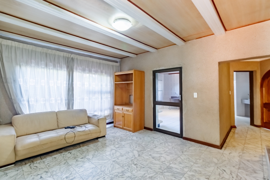 5 Bedroom Property for Sale in Country View Gauteng