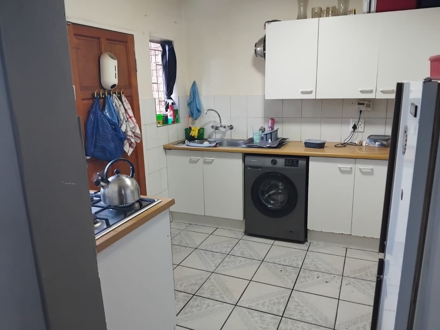3 Bedroom Property for Sale in Dersley Gauteng