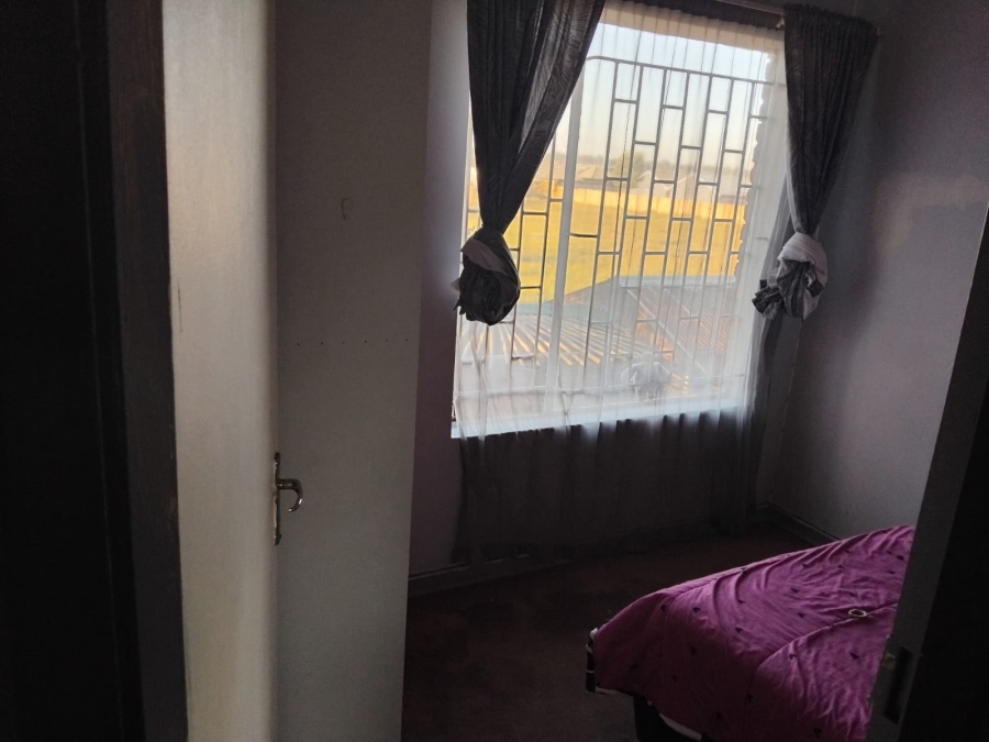 3 Bedroom Property for Sale in Dersley Gauteng