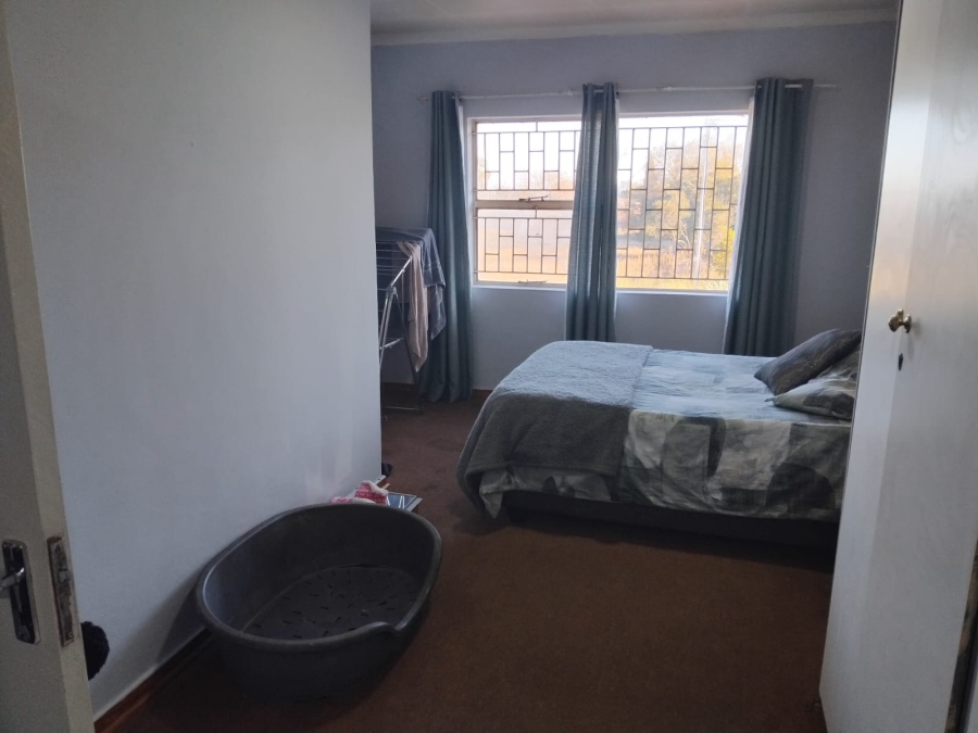 3 Bedroom Property for Sale in Dersley Gauteng