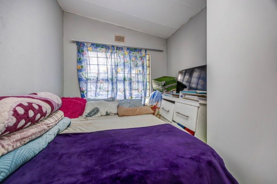 2 Bedroom Property for Sale in Bloubosrand Gauteng