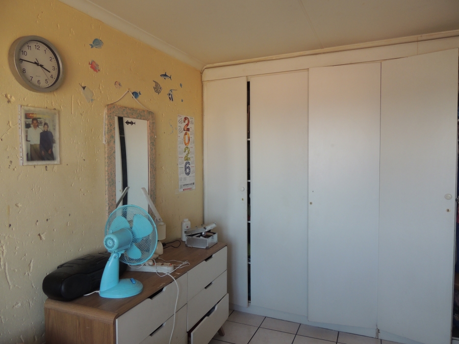 1 Bedroom Property for Sale in Ridgeway Gauteng