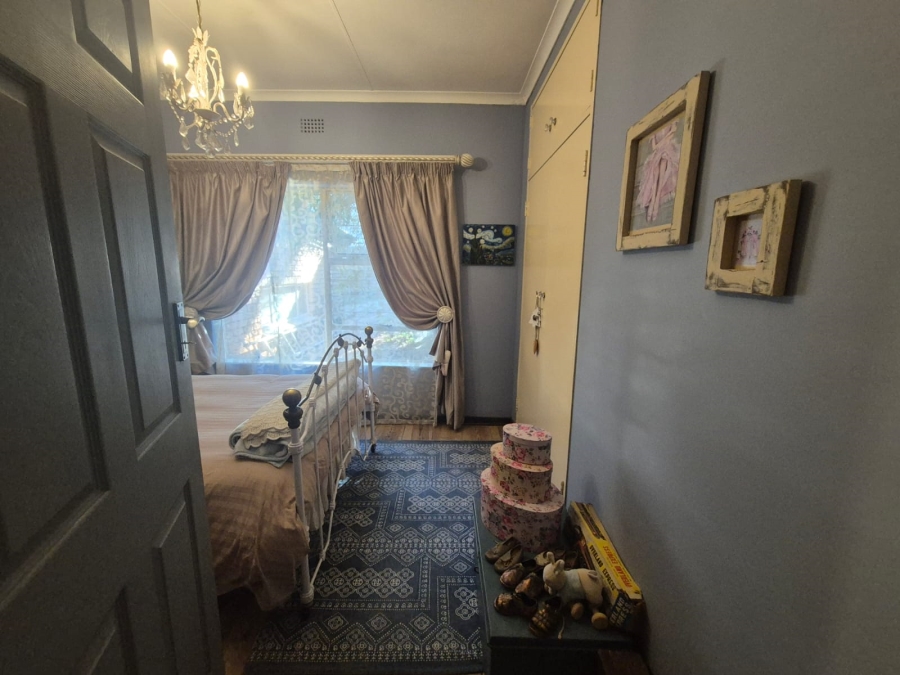 4 Bedroom Property for Sale in Mulbarton Gauteng