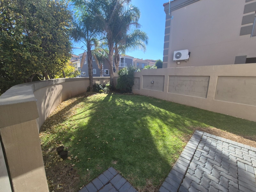4 Bedroom Property for Sale in Bassonia Rock Gauteng