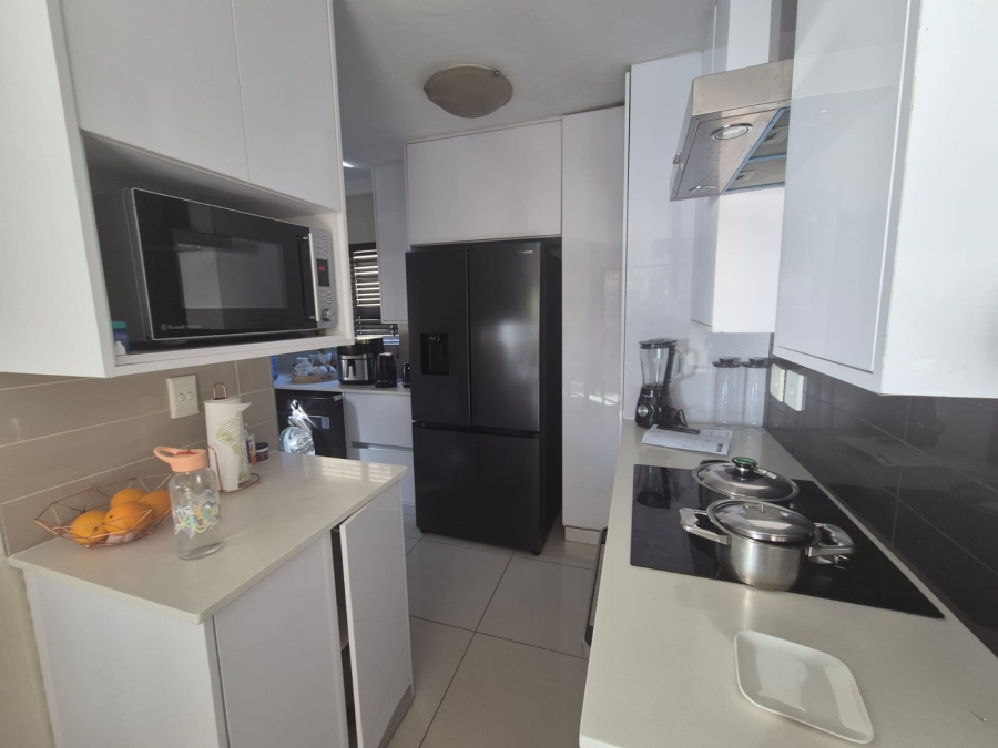 4 Bedroom Property for Sale in Bassonia Rock Gauteng