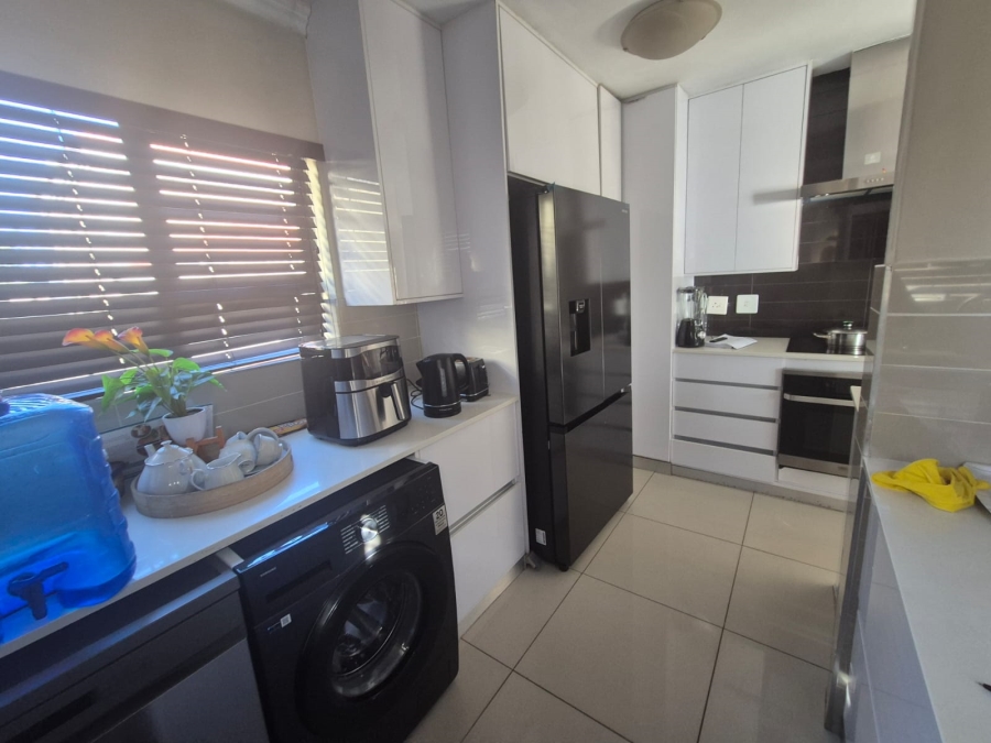 4 Bedroom Property for Sale in Bassonia Rock Gauteng