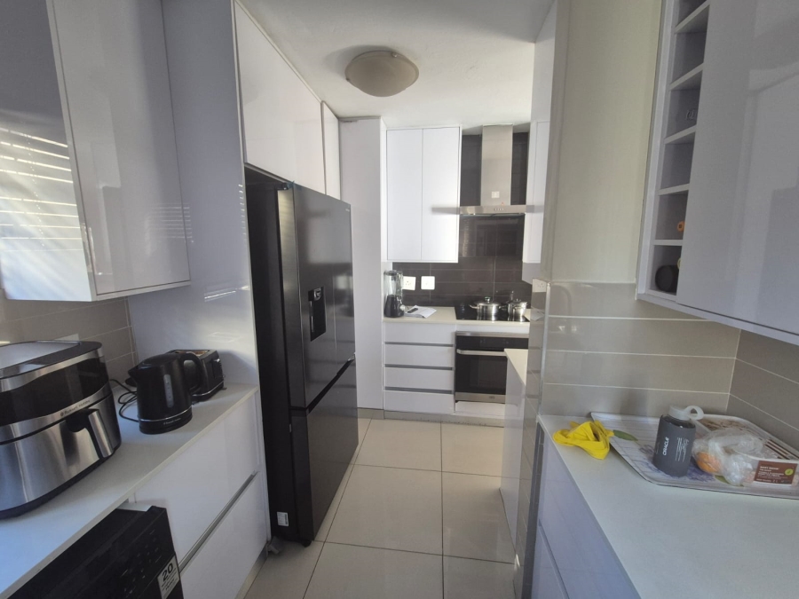 4 Bedroom Property for Sale in Bassonia Rock Gauteng