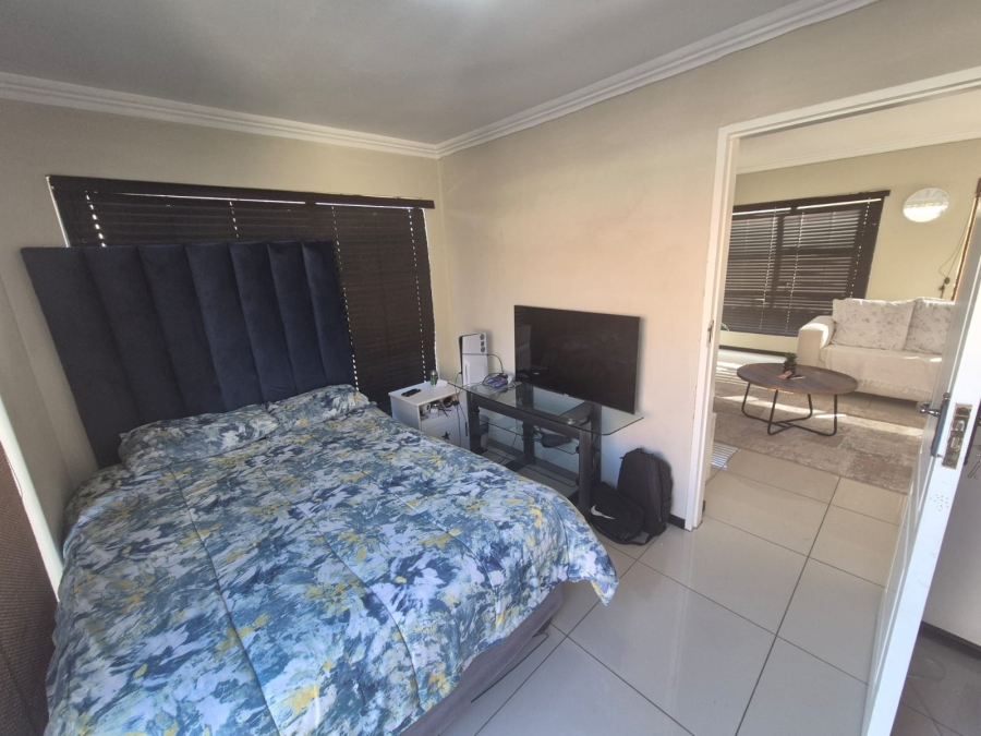 4 Bedroom Property for Sale in Bassonia Rock Gauteng