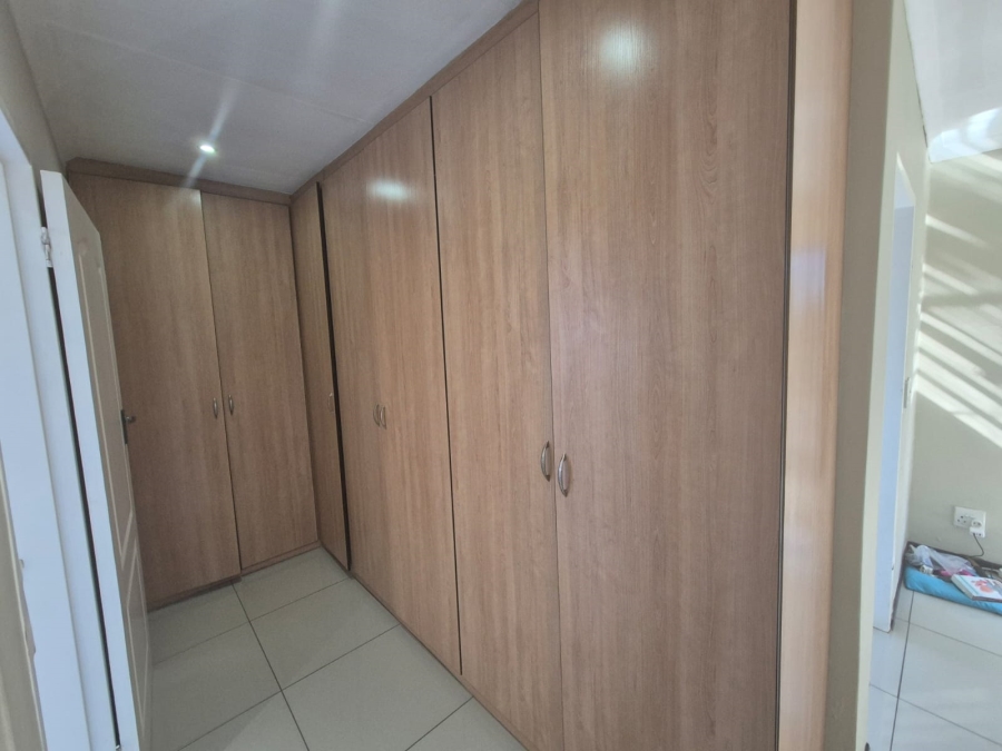 4 Bedroom Property for Sale in Bassonia Rock Gauteng